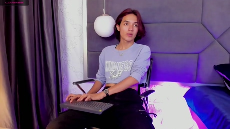 sweety_boys  20-04-2022 video naughty