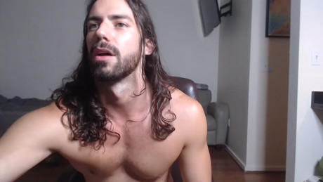 totallycameron  20-04-2022 video sexyfeet