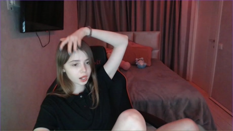 tripleprinces 19-04-2022 orgasm 