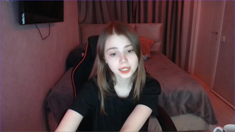 tripleprinces 19-04-2022 Pretty 