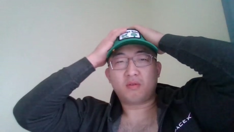 tuffrub  20-04-2022 video kissing