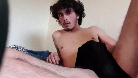 unrozo  20-04-2022 Recorded Video play