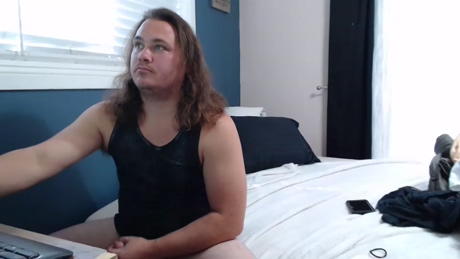 valhalla_stud420  20-04-2022 video lush