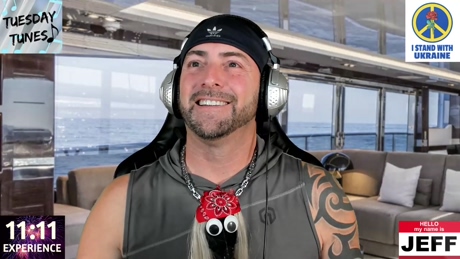 whaaaaaaaat  20-04-2022 video Nude