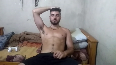 xJo4ox  19-04-2022 video gay