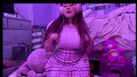 xoxkittykato