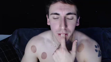 zach_rhyder  20-04-2022 video hard