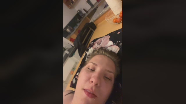 Anna9805 21-04-2022 nasty 
