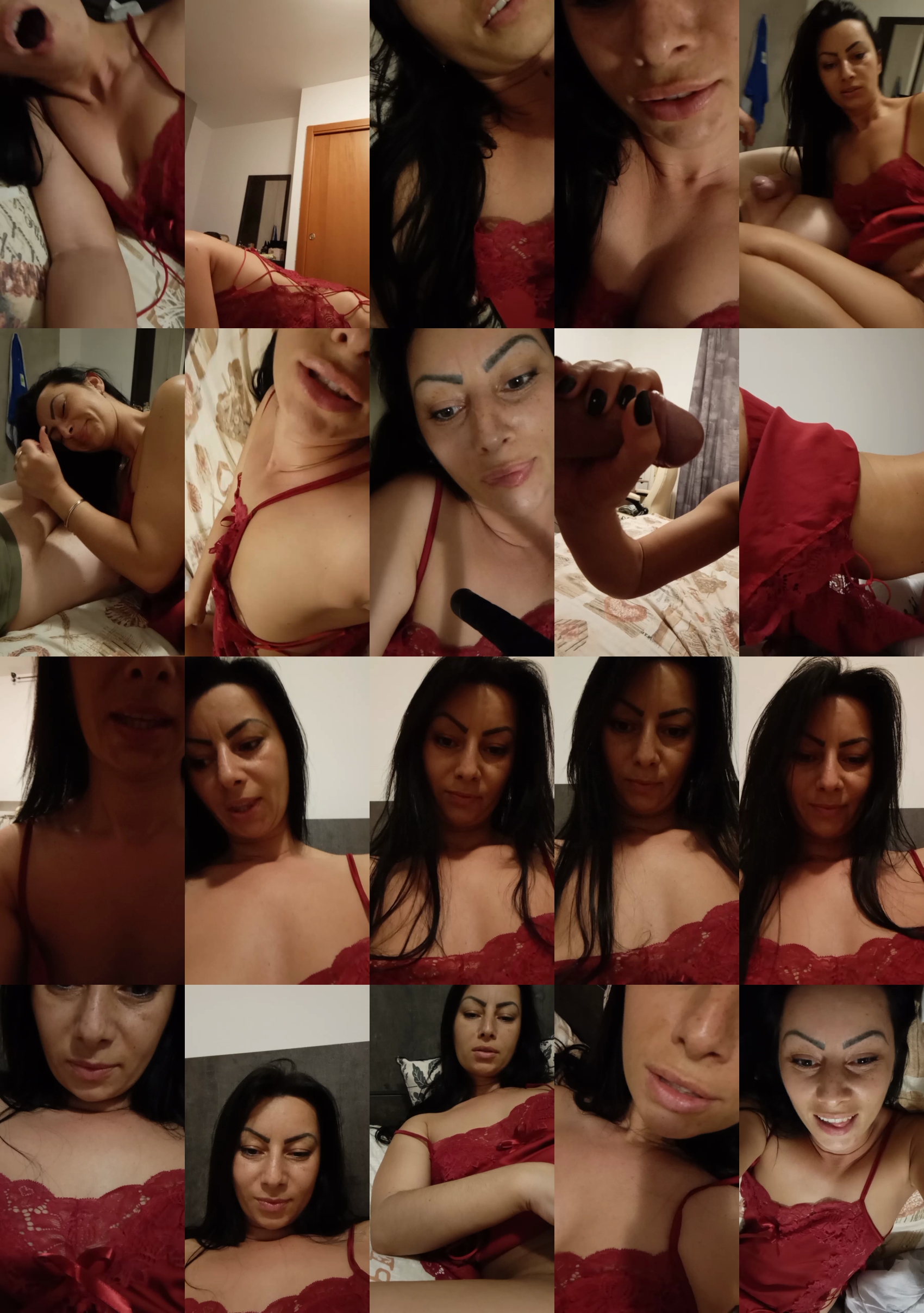 Preview