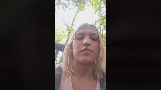 Antonela_Kitty 20-04-2022 oral 