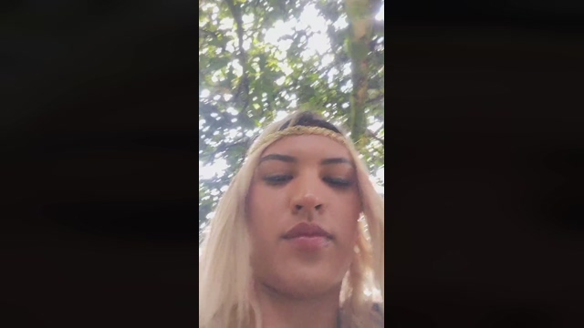 Antonela_Kitty 20-04-2022 prettyface 