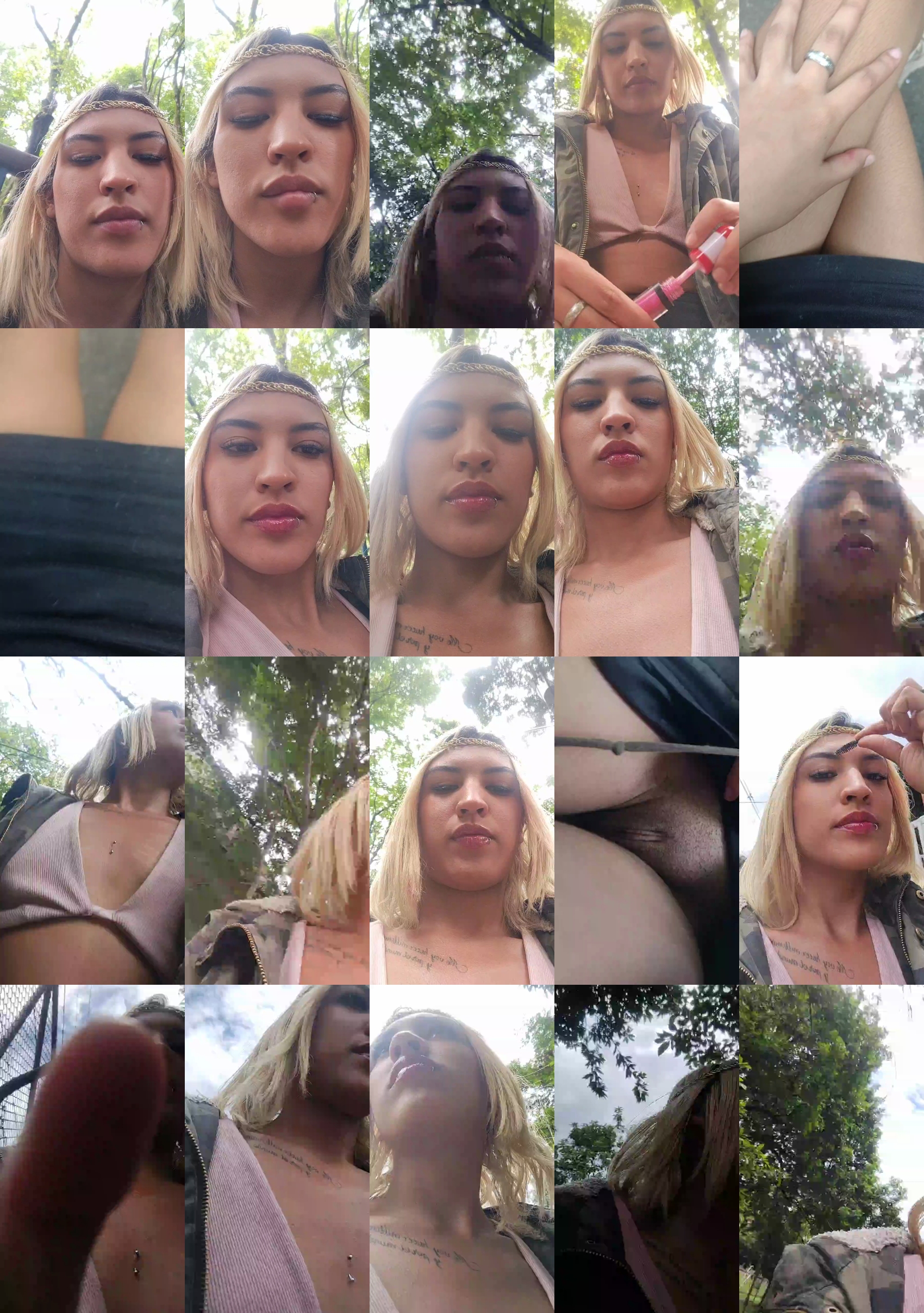 Antonela_Kitty 20-04-2022 oral 