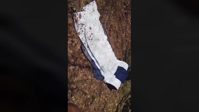 Bart_6  21-04-2022 video suck