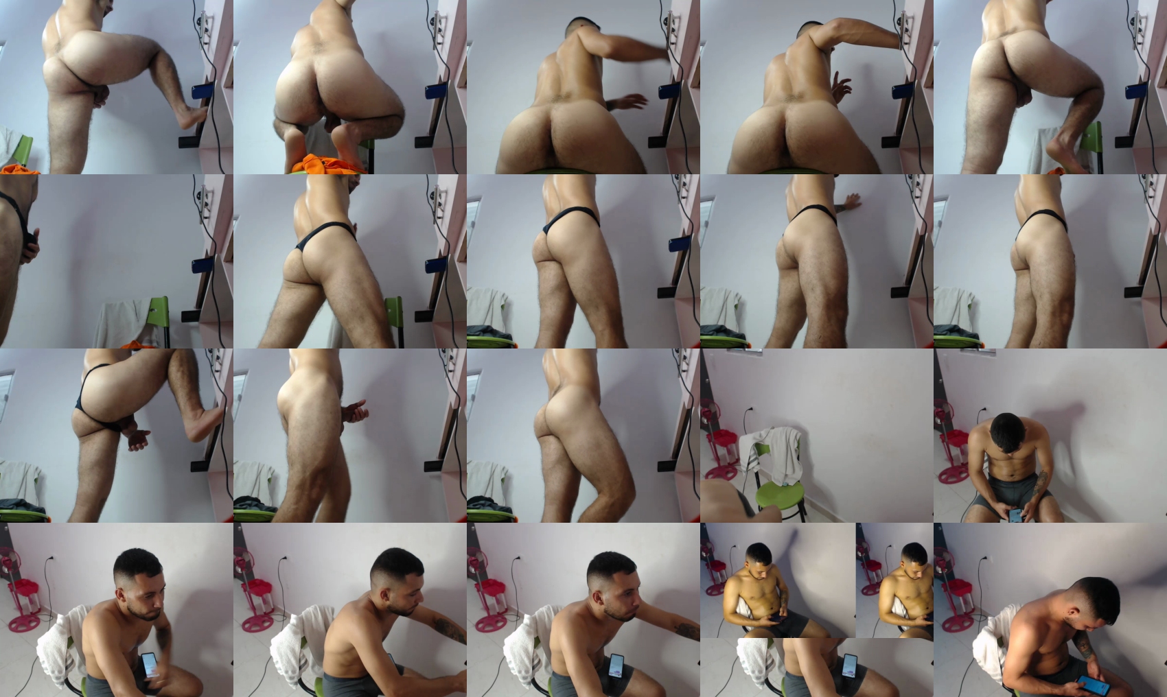 Body_xxx  20-04-2022 Recorded Video hard