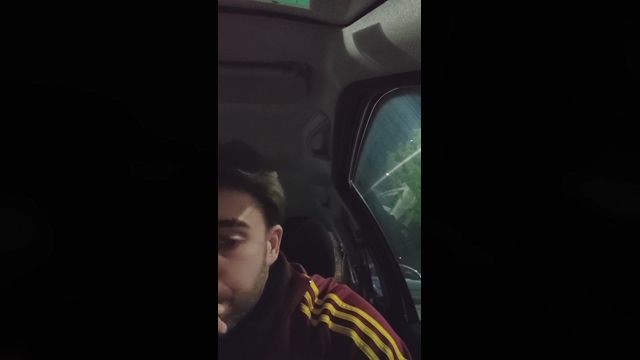 Canyons  20-04-2022 video XXX