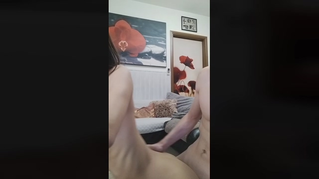 Chiaretta_02 20-04-2022 pussy 