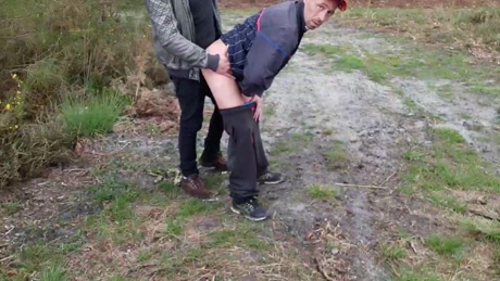 Cuni40  21-04-2022 video kink