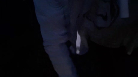 Cuni40  20-04-2022 video nude