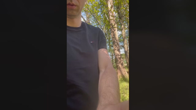 Darw19  21-04-2022 Recorded Video Porn
