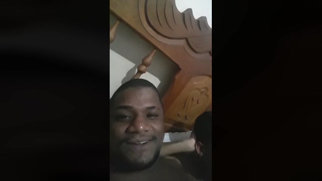 Davideivan22  21-04-2022 Recorded Video striptease