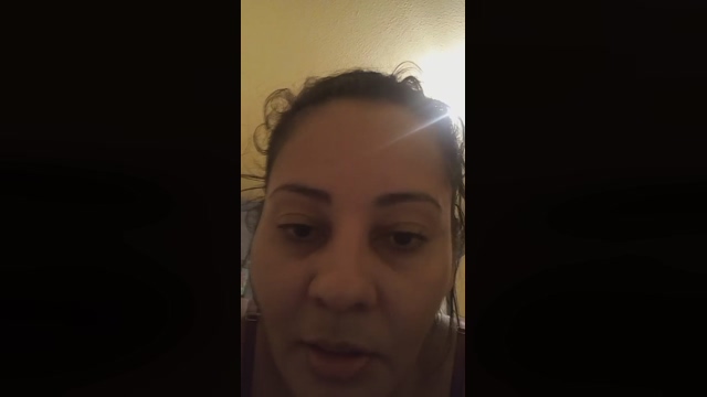 Ellensuasafada 21-04-2022 jerkoff 