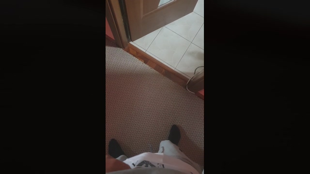 Hottcouple87 21-04-2022 bigass 