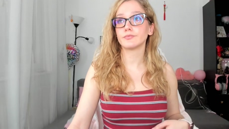 LunaNicole 21-04-2022 squirt 