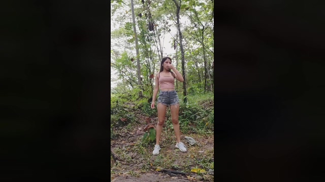 Paty_YoungBoobs 20-04-2022 play 