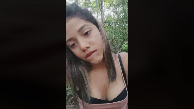 Paty_YoungBoobs