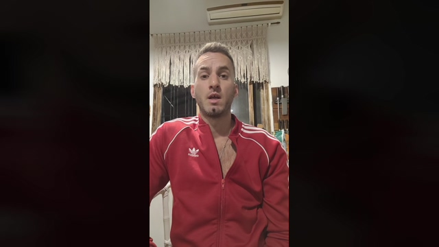 RUSORUSO  21-04-2022 Recorded Video blowjob