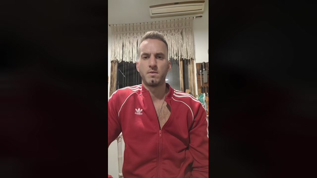 RUSORUSO  21-04-2022 video fuck