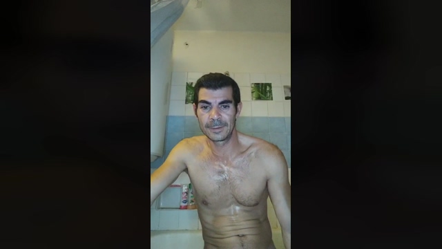 Romeo_Calor  20-04-2022 Recorded Video big