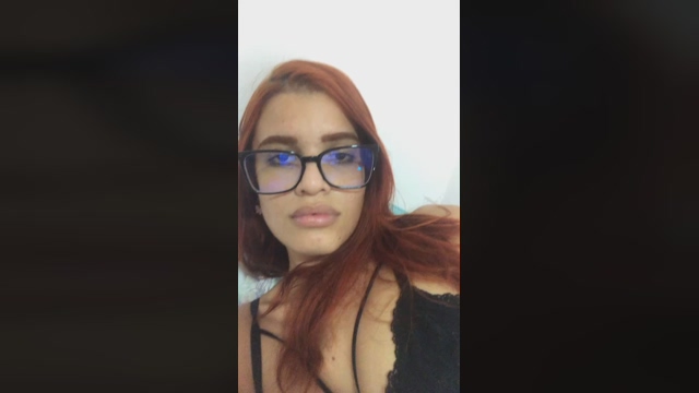 RuivaBr19