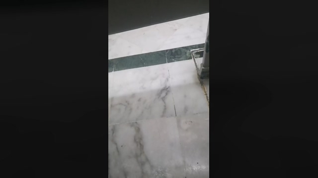 SEGUNDOPOT  21-04-2022 Recorded Video analtoy