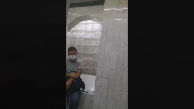 SEGUNDOPOT  21-04-2022 video bigass