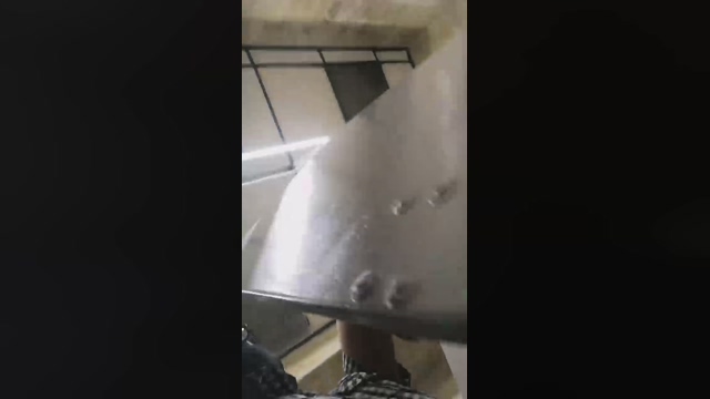 SEGUNDOPOT  21-04-2022 Recorded Video hard
