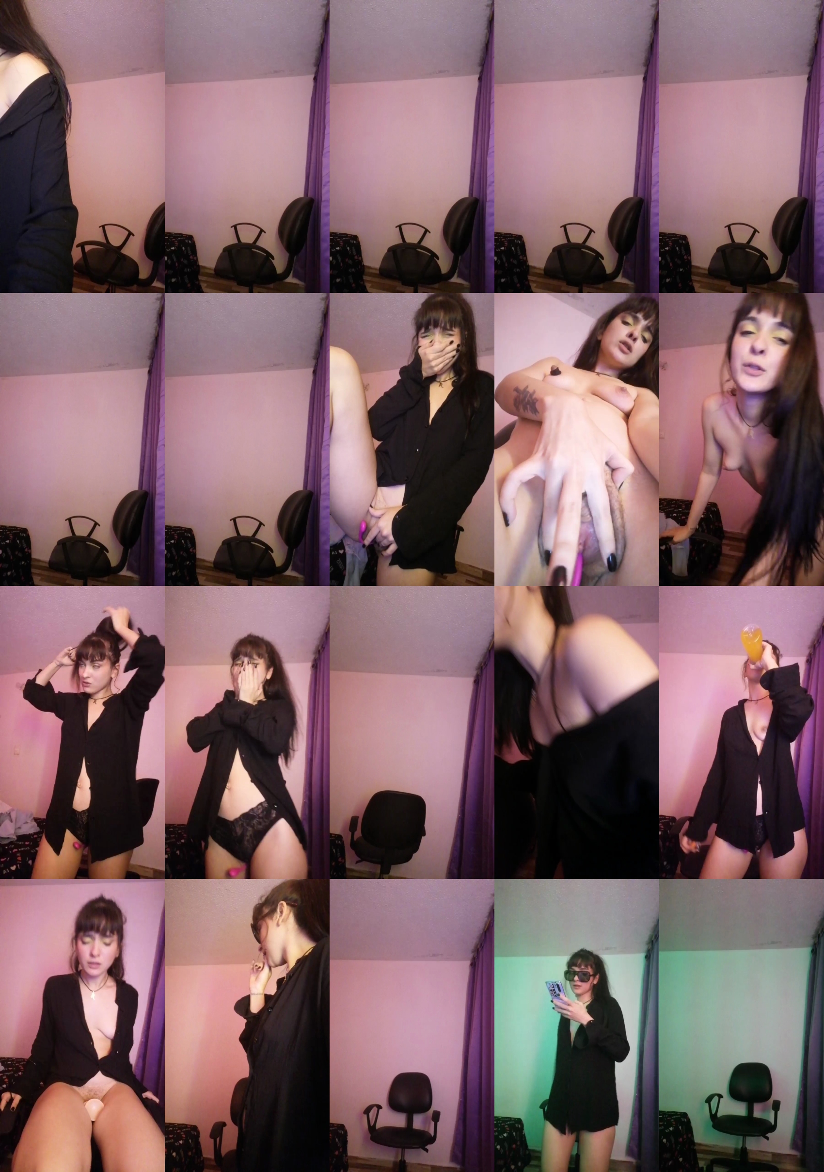 Preview