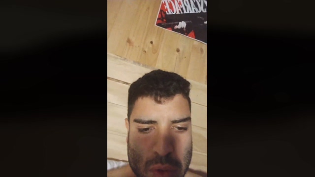 Stgocentrohot  21-04-2022 Recorded Video Porn
