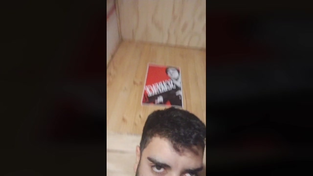 Stgocentrohot  21-04-2022 video bigload