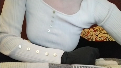 Teresanna99