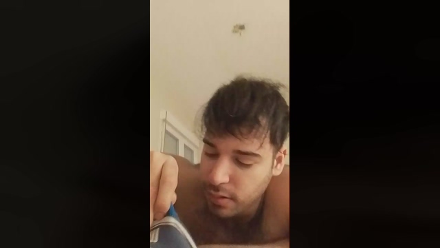 Toy_fox  21-04-2022 video fuckme