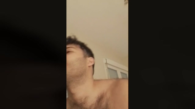 Toy_fox  21-04-2022 Recorded Video fingers