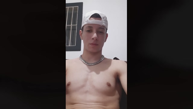 Unknown0031  21-04-2022 Recorded Video hard