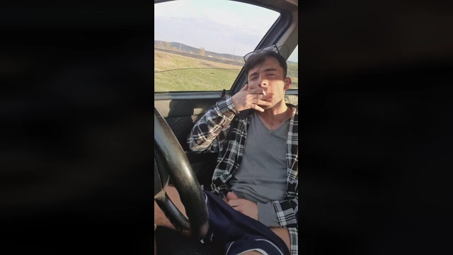 Wayoflife  20-04-2022 video kiss