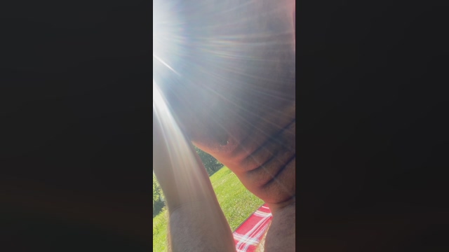Welltim88  21-04-2022 Recorded Video Webcam
