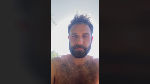 Welltim88  21-04-2022 video Video