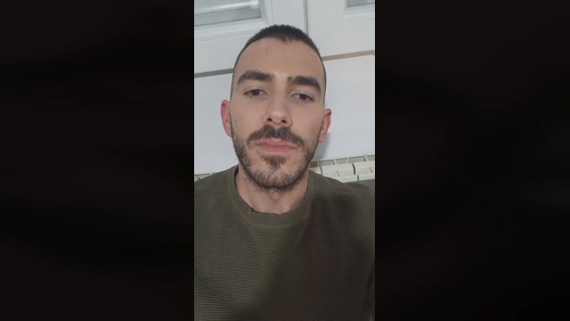 XXLlovepussy  21-04-2022 video spanking