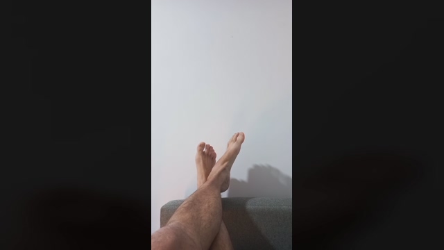 XXLlovepussy  21-04-2022 Recorded Video show