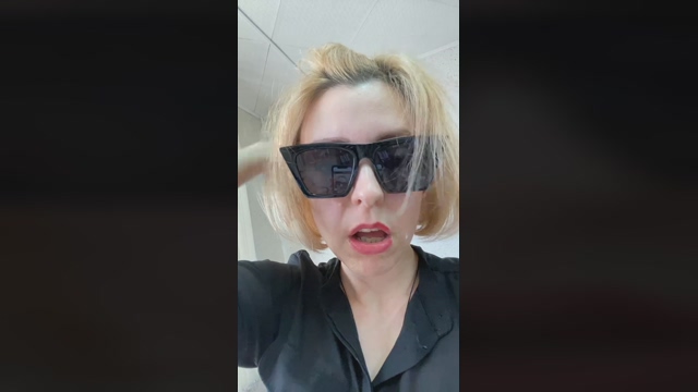 Yourhotdream 21-04-2022 Porn 