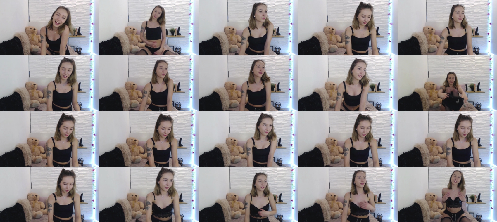 _sophie_shine_  20-04-2022 Trans Webcam